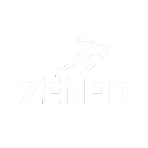 ZenFit